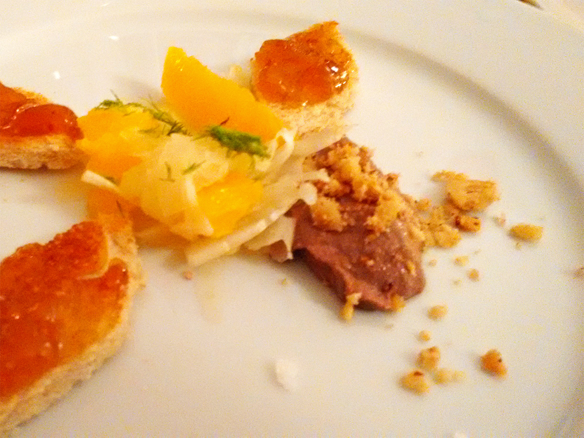 2016-01_hühnerlebermousse+haselnuss+orange+fenchel+feigenmarmelade