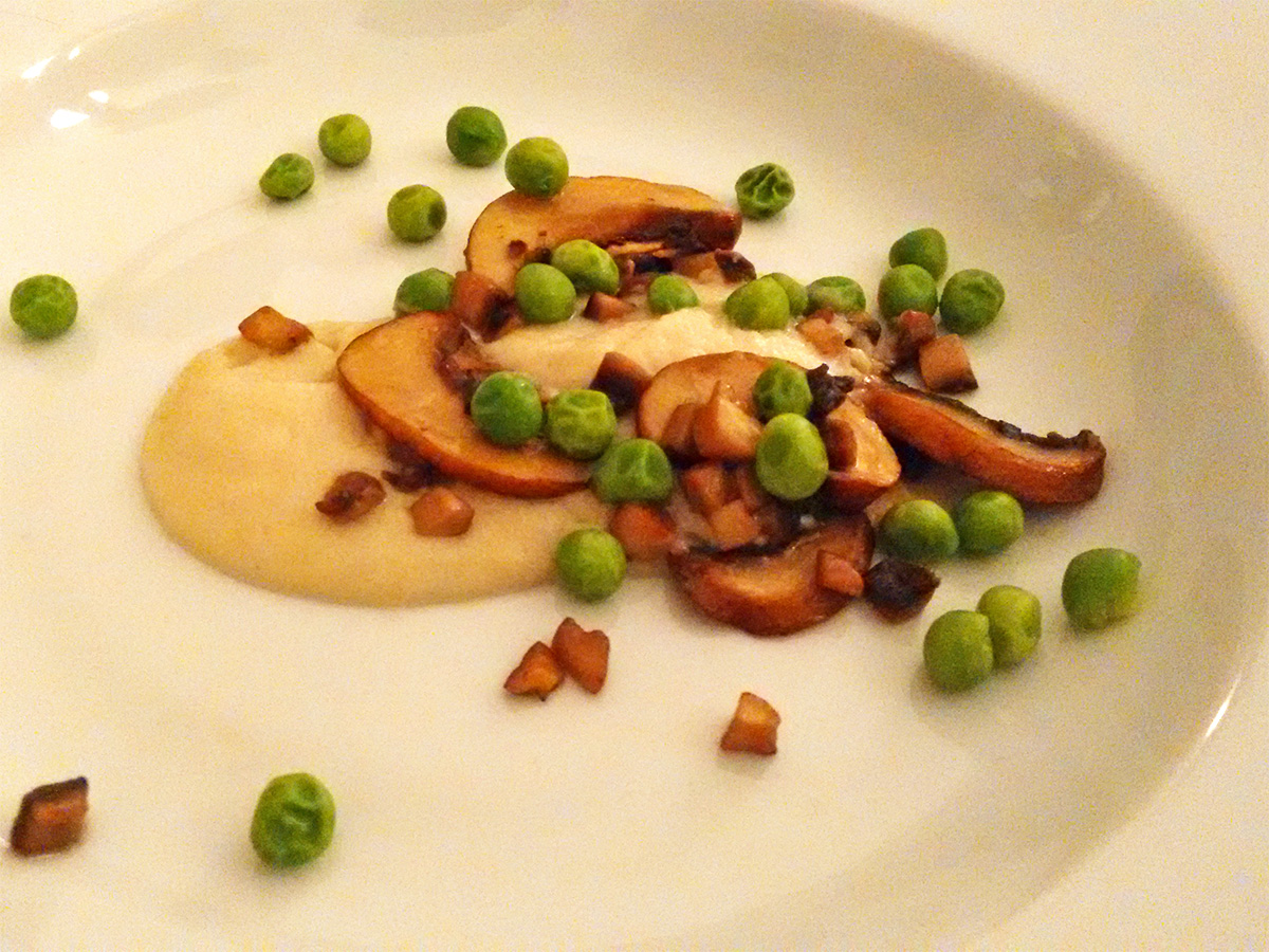 2016-01_topinambur(soubise)+duxelle+erbsen