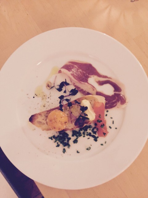 12am_2015_01_eibrot_onsenei+ibericoschinken+rauchsalz+mayo