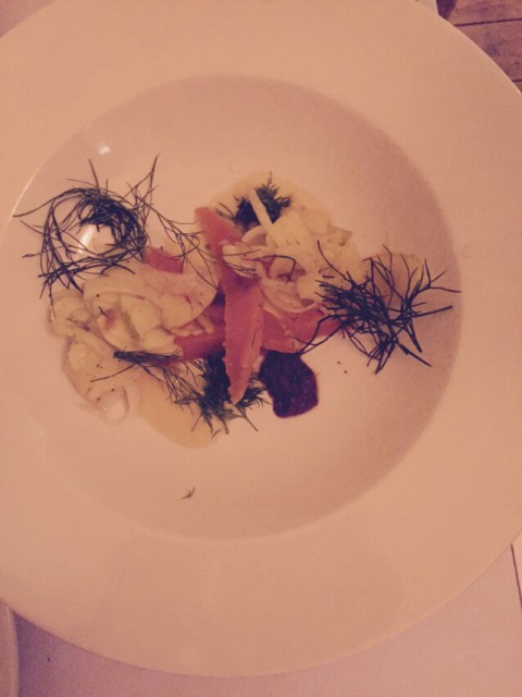 12am_2015_02_gravedlachs_apfel+fenchel+miso