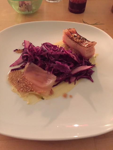 12am_2015_04_mettigekl_scheinebauch+zwiebel+senfsaat+senf+rotkohl+mohn