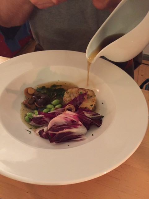 12am_2015_05_knoedel+soja+rauchsalat+pilzessenz