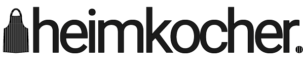 Heimkocher